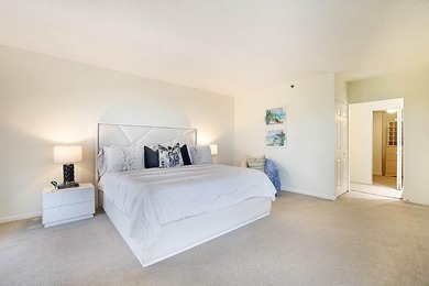 Experience the ultimate in oceanfront luxury with this rarely - photo 20
