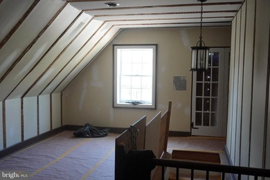 Own a rare piece of Fredericksburg history with this - photo 20