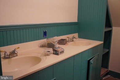 Own a rare piece of Fredericksburg history with this - photo 21