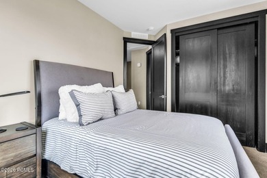 Rarely available end-unit townhome at 3827 Blackstone Drive - photo 22