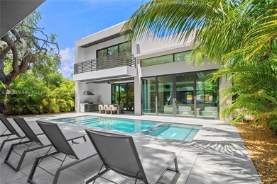 A striking contemporary estate in Buena Vista designed around - photo 2