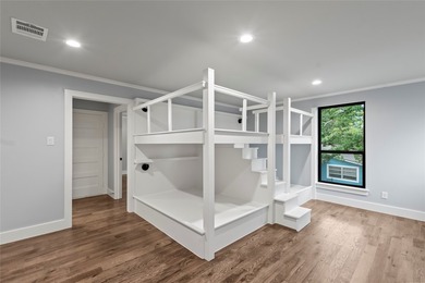 Estate-style waterfront new construction on approximately .58 - photo 22