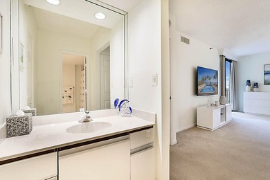 Experience the ultimate in oceanfront luxury with this rarely - photo 22