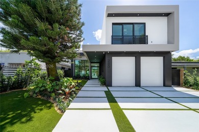 A striking contemporary estate in Buena Vista designed around - photo 3