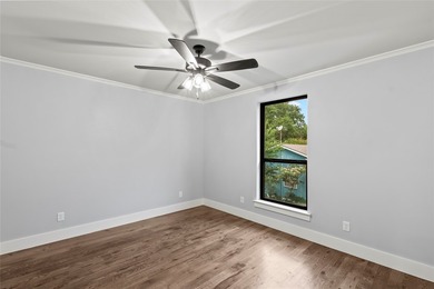 Estate-style waterfront new construction on approximately .58 - photo 23