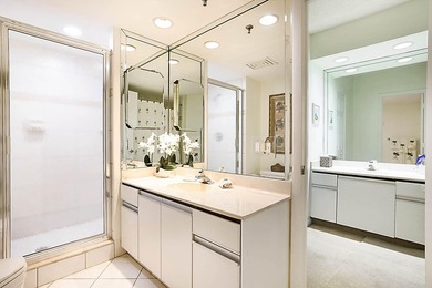 Experience the ultimate in oceanfront luxury with this rarely - photo 23