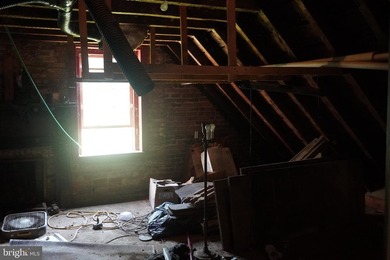 Own a rare piece of Fredericksburg history with this - photo 23