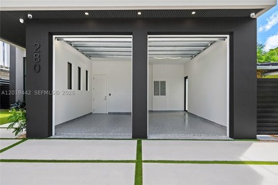 A striking contemporary estate in Buena Vista designed around - photo 4