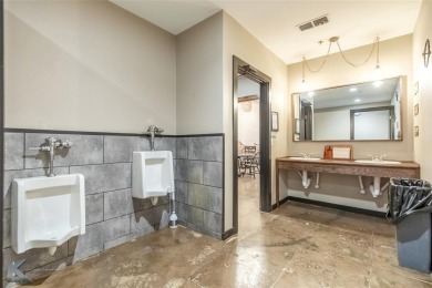 Check out this beautiful & fully remodeled 3,340 square foot