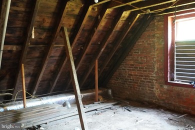Own a rare piece of Fredericksburg history with this - photo 24