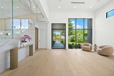 A striking contemporary estate in Buena Vista designed around - photo 5
