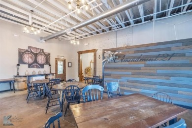 Check out this beautiful & fully remodeled 3,340 square foot