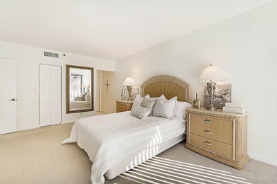 Experience the ultimate in oceanfront luxury with this rarely - photo 26
