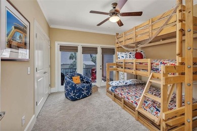 The Cottages at Jekyll Island is an oceanfront community that - photo 27