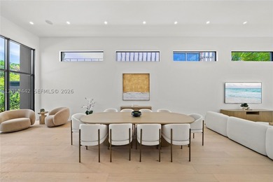 A striking contemporary estate in Buena Vista designed around - photo 7