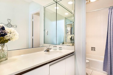 Experience the ultimate in oceanfront luxury with this rarely - photo 27