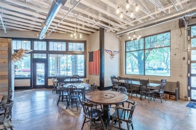 Check out this beautiful & fully remodeled 3,340 square foot