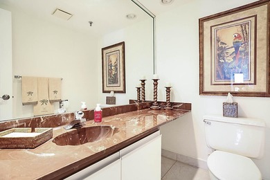 Experience the ultimate in oceanfront luxury with this rarely - photo 28