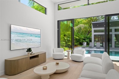 A striking contemporary estate in Buena Vista designed around - photo 9