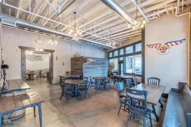 Check out this beautiful & fully remodeled 3,340 square foot