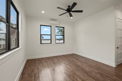 Estate-style waterfront new construction on approximately .58 - photo 29