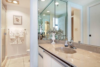 Experience the ultimate in oceanfront luxury with this rarely - photo 29