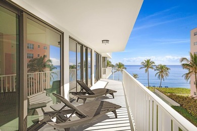 Experience the ultimate in oceanfront luxury with this rarely - photo 30