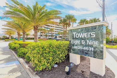 Experience beach living at its best in this high end fully - photo 1