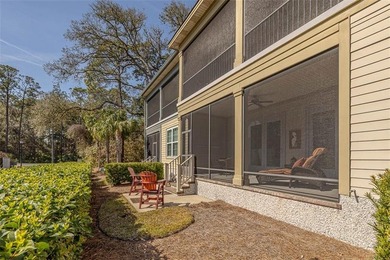 The Cottages at Jekyll Island is an oceanfront community that - photo 31