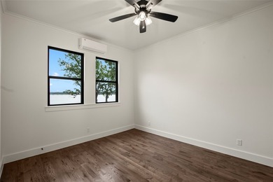 Estate-style waterfront new construction on approximately .58 - photo 31