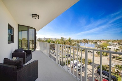 Experience the ultimate in oceanfront luxury with this rarely - photo 31