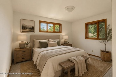 Discover the potential of these 2 properties totaling 2.05 acres - photo 31
