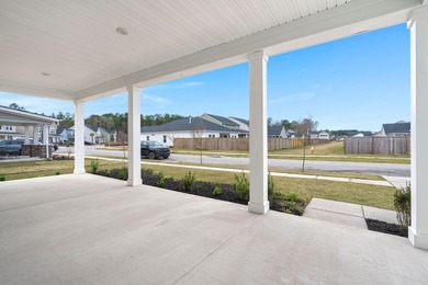 Additional listing photo 1