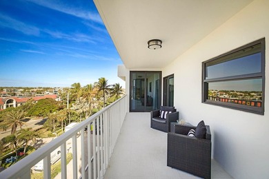 Experience the ultimate in oceanfront luxury with this rarely - photo 32