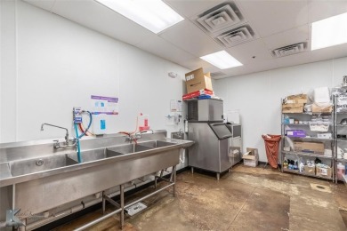 Check out this beautiful & fully remodeled 3,340 square foot