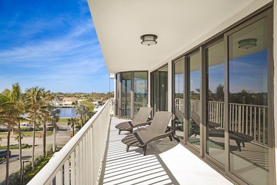 Experience the ultimate in oceanfront luxury with this rarely - photo 33
