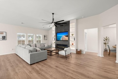 Additional listing photo 3