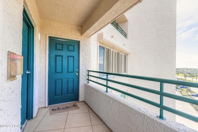 Experience beach living at its best in this high end fully - photo 4