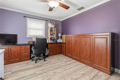 Spectacular and welcoming 3 Bedroom 2 bath home located in the - photo 34