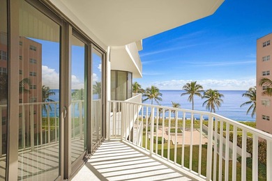 Experience the ultimate in oceanfront luxury with this rarely - photo 34