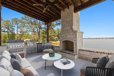 Estate-style waterfront new construction on approximately .58 - photo 35