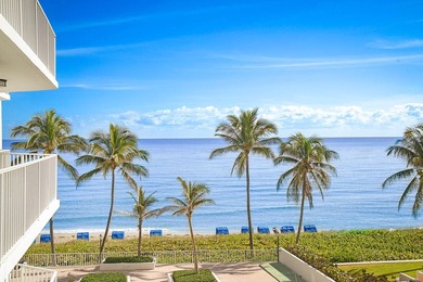 Experience the ultimate in oceanfront luxury with this rarely - photo 35