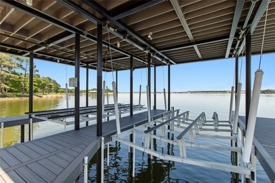Estate-style waterfront new construction on approximately .58 - photo 36