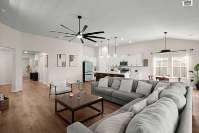 **Sellers offering $5k towards buyers closing costs!!* Why wait - photo 7