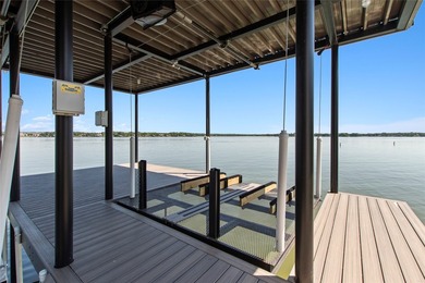 Estate-style waterfront new construction on approximately .58 - photo 37
