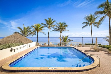 Experience the ultimate in oceanfront luxury with this rarely - photo 37