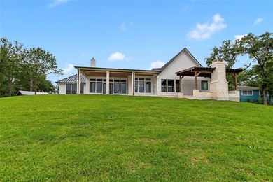 Estate-style waterfront new construction on approximately .58 - photo 38