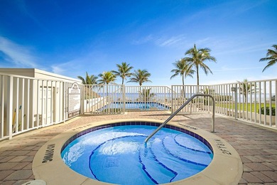 Experience the ultimate in oceanfront luxury with this rarely - photo 38