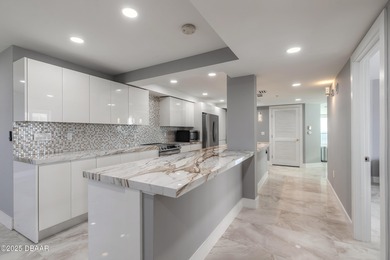 Experience beach living at its best in this high end fully - photo 9