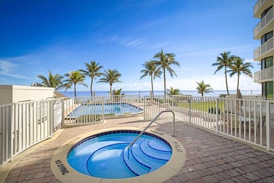 Experience the ultimate in oceanfront luxury with this rarely - photo 39
